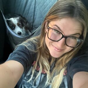 Meet your Posher, Meadow